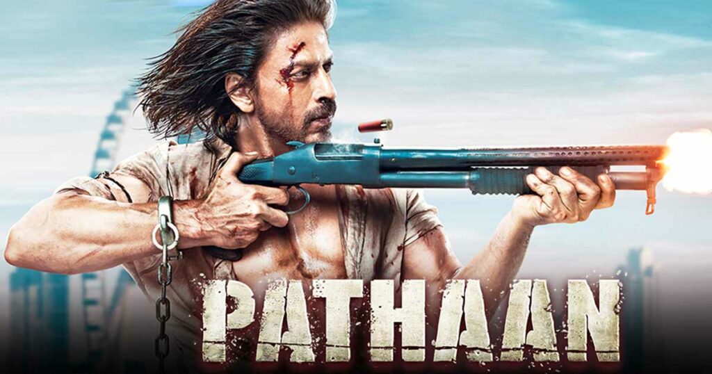 pathaan movie download